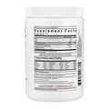 Колаген з вітаміном С CodeAge Collagen Vitamin C+ порошок, без смаку, 283 г