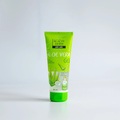 Гель для тіла Beauty Derm Алое Вера активний SOS, 200 мл