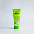 Гель для тіла Beauty Derm Алое Вера активний SOS, 200 мл
