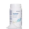 Ценитол Metagenics Cenitol порошок по 222 г в бан. стекл.