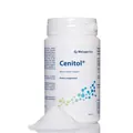 Ценітол Metagenics Cenitol порошок по 222 г у бан. скл.