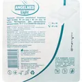 Пелюшки Angelmed Light одноразові гігієнічні 60 х 60 см, 30 шт