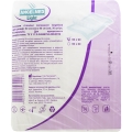 Пеленки Angelmed Light одноразовые гигиенические 60 х 90 см, 30 шт