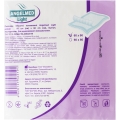 Пеленки Angelmed Light одноразовые гигиенические 60 х 90 см, 5 шт