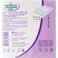 Пелюшки Angelmed Light одноразові гігієнічні 60 х 90 см, 5 шт