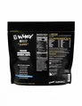 Протеїн сироватковий змішаний Mutant Whey, ванільне морозиво, 2270 г
