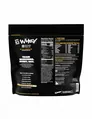 Протеїн сироватковий змішаний Mutant Whey, печиво з кремом, 2270 г