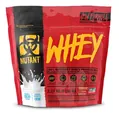 Протеїн сироватковий змішаний Mutant Whey, печиво з кремом, 2270 г