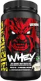 Протеїн сироватковий змішаний Mutant Whey, печиво з кремом, 908 г