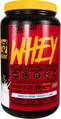 Протеїн сироватковий змішаний Mutant Whey, печиво з кремом, 908 г