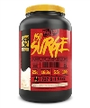 Протеїн Mutant Iso Surge, ванільне морозиво, 727 г