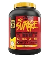 Протеїн Mutant Iso Surge, ананас-кокос, 2270 г