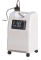 Кислородный концентратор Heaco OLV-5А, 5 л