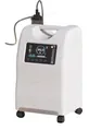 Кисневий концентратор Heaco OLV-5А, 5 л