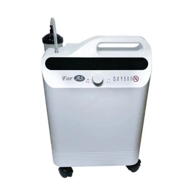 Кислородный концентратор Foras OXY500