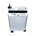 Кисневий концентратор Foras OXY500