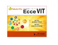 Ессе VIT Tabula Vita капсули №30 (10х3)
