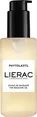 Олія для тіла Lierac Phytolastil від розтяжок, 100мл