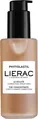 Концентрат для тіла Lierac Phytolastil проти розтяжек, 100 мл