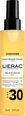 Олія для тіла Lierac Sunissime шовковиста SPF30, 150 мл