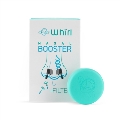 Назальний Бустер/Nasal Booster Whirl розширювач наз. №2 у конт. з фільтр. №4