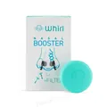Назальний Бустер/Nasal Booster Whirl розширювач наз. №2 у конт. з фільтр. №4