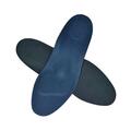 Стельки ортопедические Spannrit Memopur Sahara Blau, размер 38
