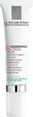Концентрат для контуру очей La Roche-Posay Redermic Retinol антивіковий інтенсивної дії , 15 мл