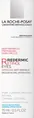 Концентрат для контуру очей La Roche-Posay Redermic Retinol антивіковий інтенсивної дії , 15 мл