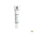 Концентрат для контуру очей La Roche-Posay Redermic Retinol антивіковий інтенсивної дії , 15 мл