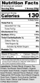 Протеїн R1 (Rule One) Plant Protein + Energy Холодна кава, 639 г