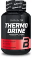 Жироспалювач Biotech Thermo Drine, 60 капсул
