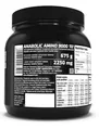 Амінокислоти Olimp Anabolic Amino 9000, 300 таблеток