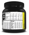 Амінокислоти Olimp Anabolic Amino 9000, 300 таблеток