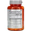 Комплекс ZMA NOW ZMA 800 мг веганские капсулы №90