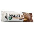 Батончик протеїновий Olimp Matrix pro 32 шоколад-арахіс, 80 г