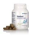 ВаріСол Metagenics Varisol таблетки №60