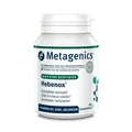 Гебенокс (Гебексіна) Metagenics Hebenox (Hebexina) таблетки №60