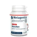 ГлюкоДін Metagenics GlucoDyn таблетки №90