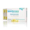 ИммуДефенс Metagenics ImmuDefense капсулы №30