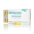 ІммуДефенс Metagenics ImmuDefense капсули №30