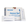 ИммунЭйдж Named Immun'Age саше №30