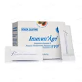 ІммунЕйдж Named Immun'Age саше №30