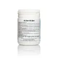 Вітамін К-2 (К2-Дін) Metagenics Vitamin K-2 (K2-Dyn) таблетки №60
