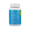 L-Карнітин VPLAB L-Carnitine 1500 мг капсули №90