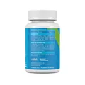 L-Карнітин VPLAB L-Carnitine 1500 мг капсули №90