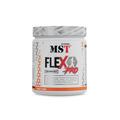 Комплекс для суставов MST Nutrition Flex Pro (New Formula) Новая усиленная формула, апельсин, 20 порций, 300 г