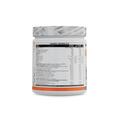 Комплекс для суставов MST Nutrition Flex Pro (New Formula) Новая усиленная формула, апельсин, 20 порций, 300 г