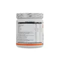 Комплекс для суглобів MST Nutrition Flex Pro (New Formula) Нова посилена формула, апельсин, 20 порцій, 300 г