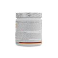 Комплекс для суставов MST Nutrition Flex Pro (New Formula) Новая усиленная формула, апельсин, 20 порций, 300 г